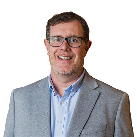 Meet the Team - Morgan Careers