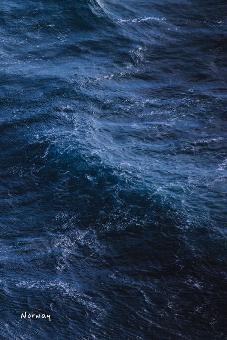 Image result for Atlantic Cod Fishing