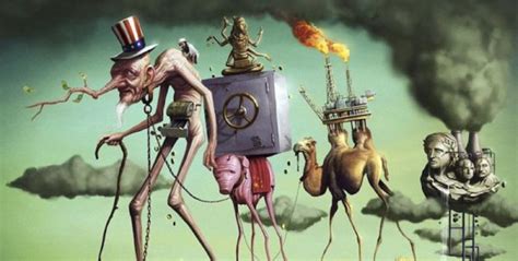 Joseph Schumpeter, el fin del capitalismo y la clave para entender la ...