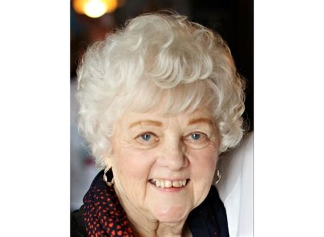 Angela Kenny Obituary (2025) - West Peoria, IL - Wright & Salmon ...