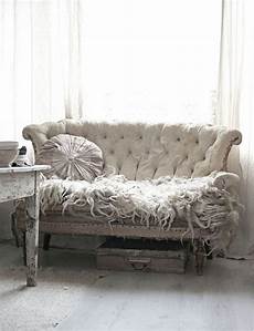 divani color tortora i divani color tortora sono meravigliosamente shabby chic divani color tortora i divani color tortora sono meravigliosamente shabby chic