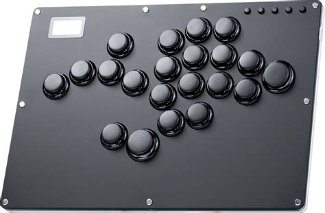 Image result for Stick Octopus