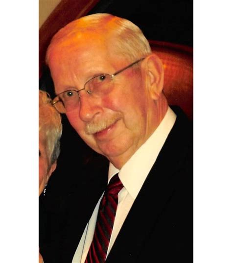 William Teague Obituary (2019) - Warsaw, MO - Reser Funeral Home ...