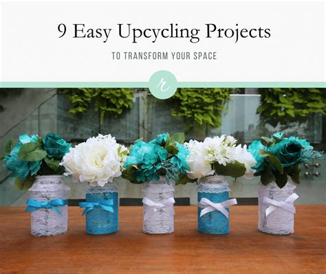 Image result for Upcycled Projects