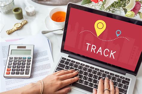 Image result for Work Order Tracking