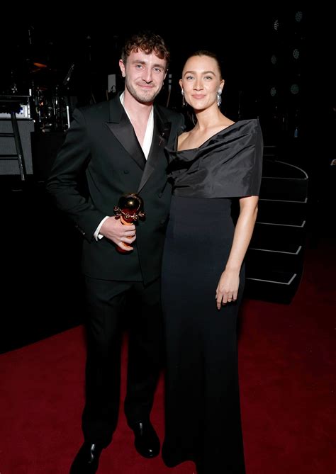 Charlotte Drozd search: Flaming Lips member's daughter goes missing