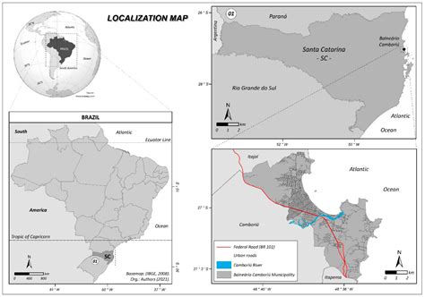 Local Climate Zones, Sky View Factor and Magnitude of Daytime/Nighttime ...