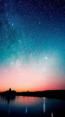 Wallpaper Phone by Razer Phone Stock Wallpapers In Qhd Updated Wallpaper Phone