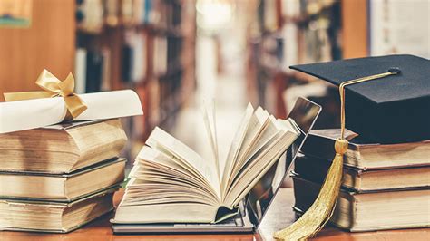 Mechanical Engineer 的图像结果