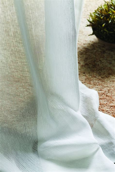 Welcome Eternal Living - Curtain Fabric Shop in Kolkata