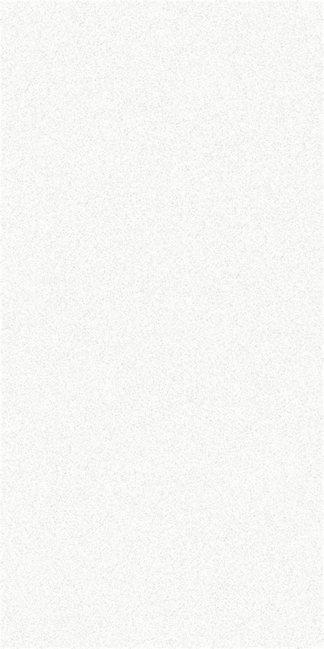 FERRO SNOW WHITE - 600x1200mm - 514 - Simero Ceramics