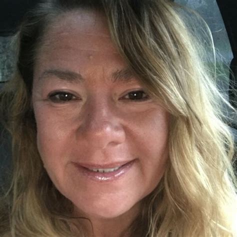 Cheryl - English teacher - ₹3032/h