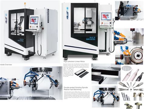 OMRON Automation - CK3E Motion Controller Manufacturer from Bengaluru