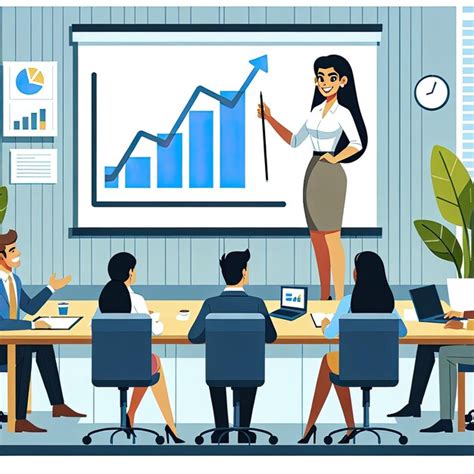 Business Training Cartoon 的图像结果