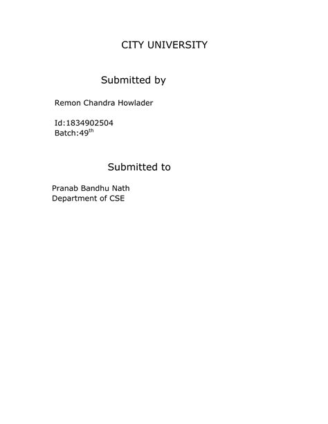 Classification of a Computer Network 的图像结果