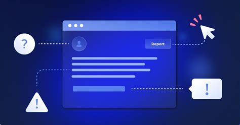 Image result for Social Engineering Tutorial