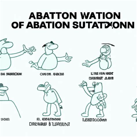 Image result for How Animation Works