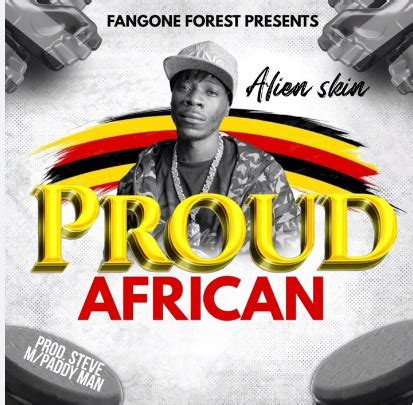 Image result for Alien Skin Songs Lyrics