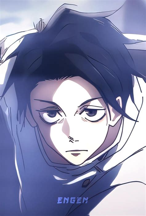 𝖸𝗎𝘁𝗮 𝗢𝗸𝗸𝗈𝗍𝘀𝗎 ! [Video] | Dibujos animados bonitos, Chicos de anime, Personajes de anime