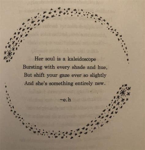 Pin by Natalie Campbell on Quick Saves | Inspirational quotes, Book ...