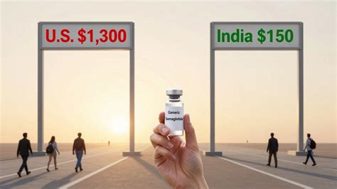 What is a cheaper version of Wegovy? Affordable alternatives for weight ...