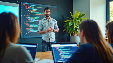 Free Coding Training 的图像结果