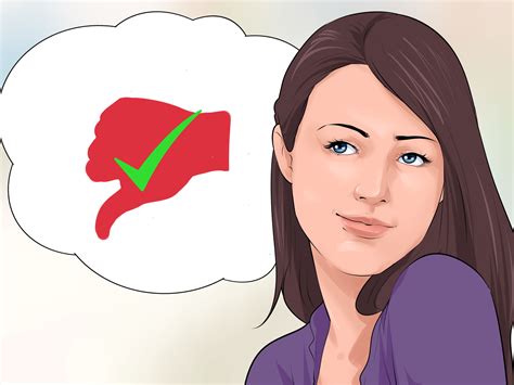 Successful Businessman 的图像结果