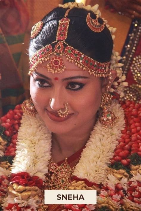 Queens Jewel Emporium - South Indian Jewellery Online