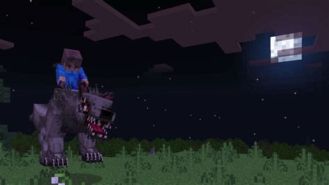 How to Spawn Mutant Mobs On Java 的图像结果