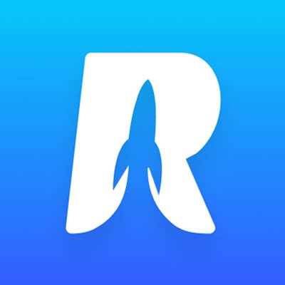 TikTok Shop App Store - Discover apps to power your business