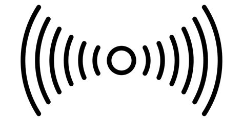 Image result for Smart Sensor Logo