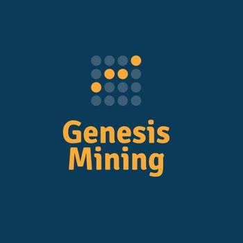 Image result for Genesis Mining Tutorial