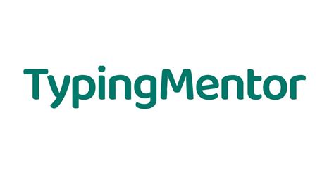 Touch Typing Lessons 1 的图像结果