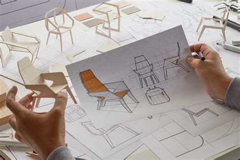 B.Des in Product Design Courses, Subjects, Syllabus, Career Scope ...