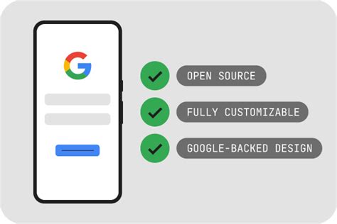Image result for Firebase Authentication Web