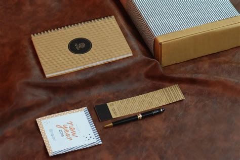 Custom Mellow Kit - welcome kits online - Printo.in
