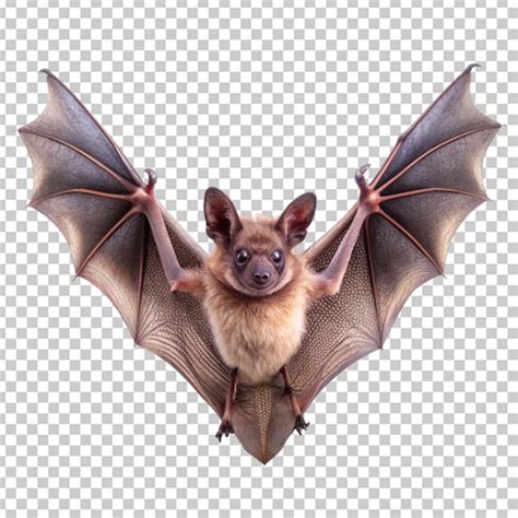 Image result for Bat Pattern Transparent