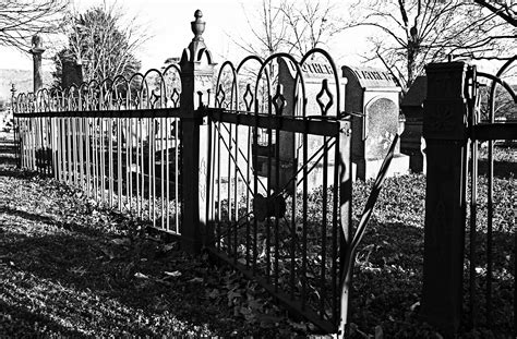 Maple Hill Cemetery, Huntsville AL. The Maple Hill Cemetery is the ...