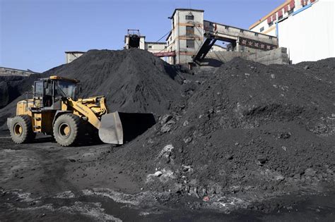 山西到底有多少煤矿，为何挖几十年还没挖完？煤储量超出人们想象
