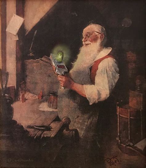 Image result for Python Arduino Meme