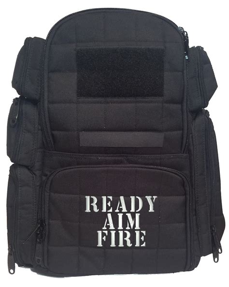 Image result for Range Backpack Women