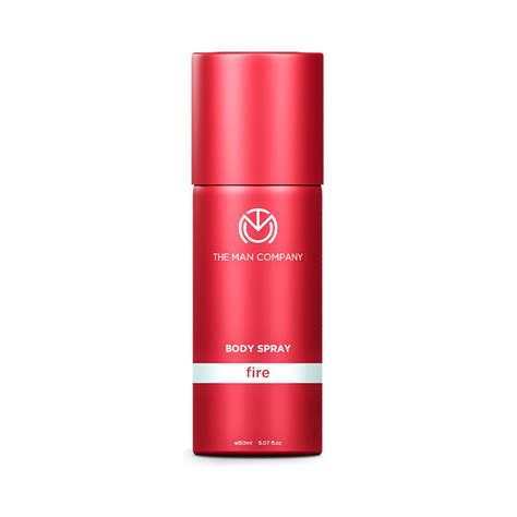 Buy Body Spray (Deo) for Men online | Top Rated Body Spray in India ...