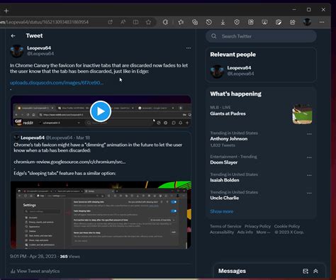 Image result for Microsoft Bing Chat