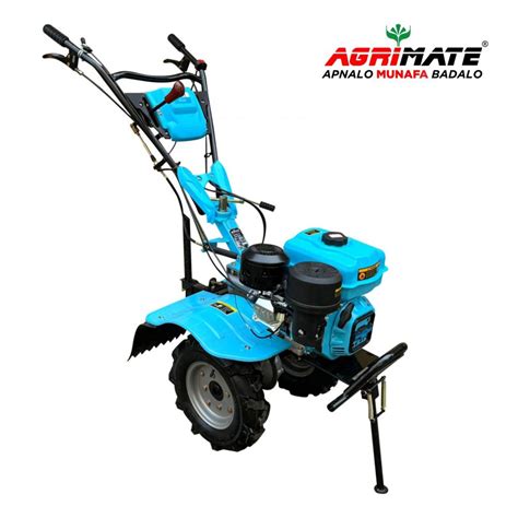 Agrimart