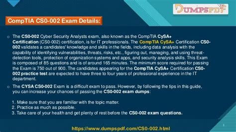 Image result for Cy002 CompTIA Simulation Questions