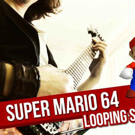 Image result for Looping Steps