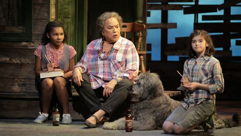 Because Of Winn Dixie Opal