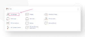Image result for WP Website Connection Timeout