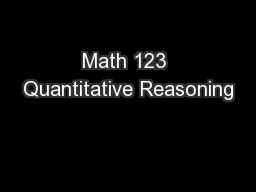 Image result for 12C Practice Quantitative Reasoning