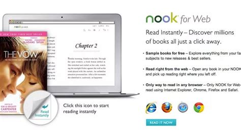 Install Nook On Computer 的图像结果